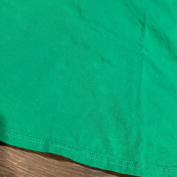 ‼️NATTY BOH‼️ - Picture 8 of 8